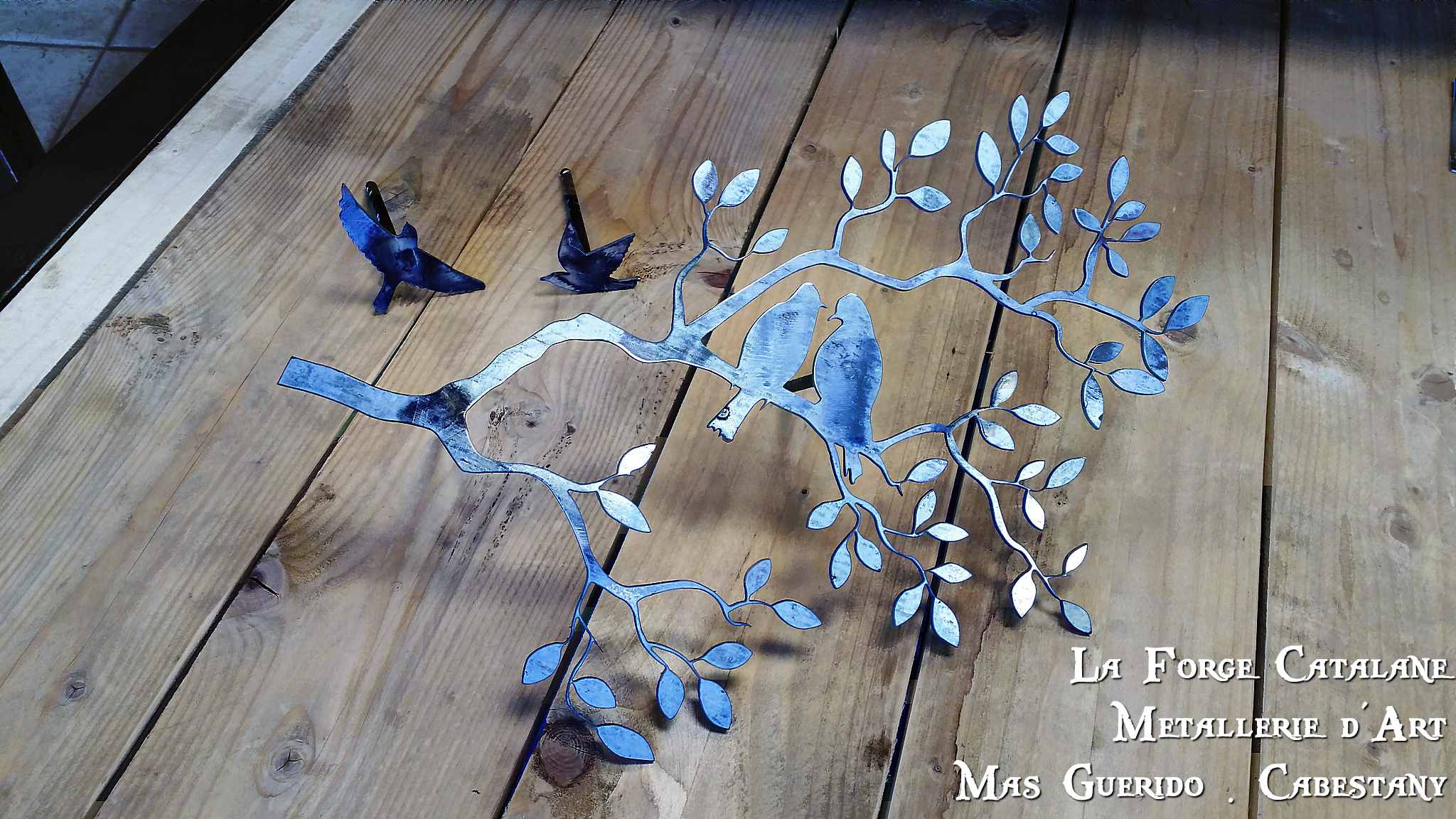 decoupe laser branche oiseaux forge catalane 2.jpg